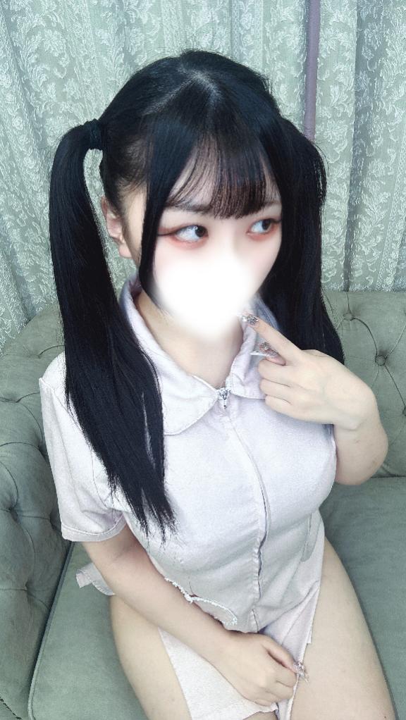 「ゆきの」の写真