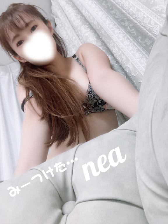 「ねあ」の写真