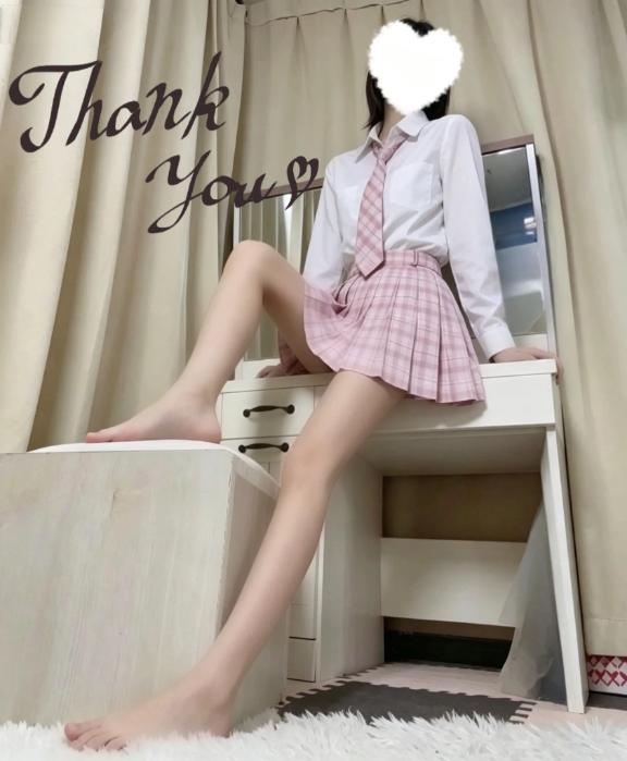 「ゆら」の写真