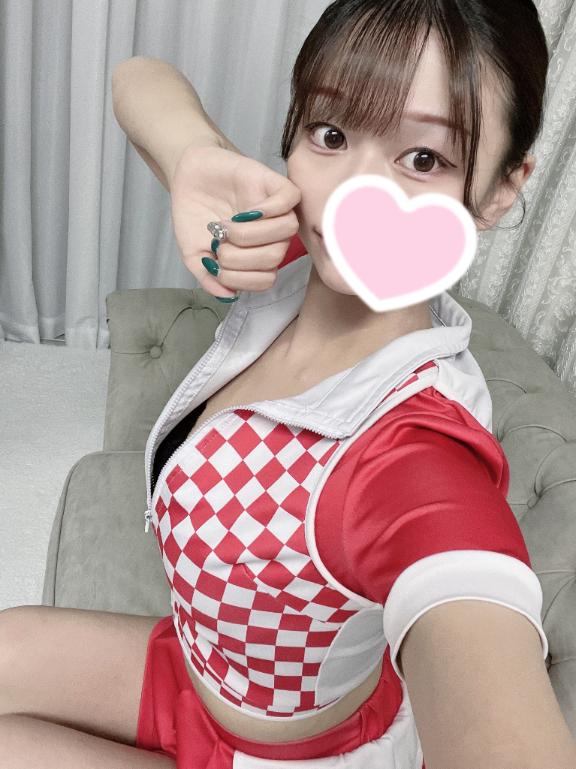 「りのん」の写真
