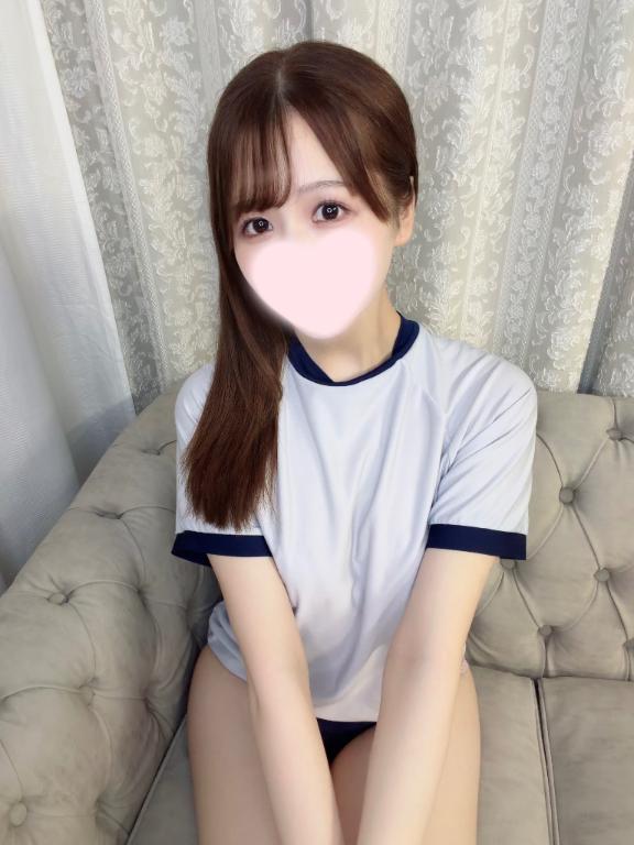 「くるみ」の写真
