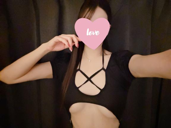 「あゆ」の写真