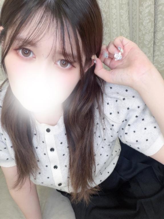 「らん」の写真