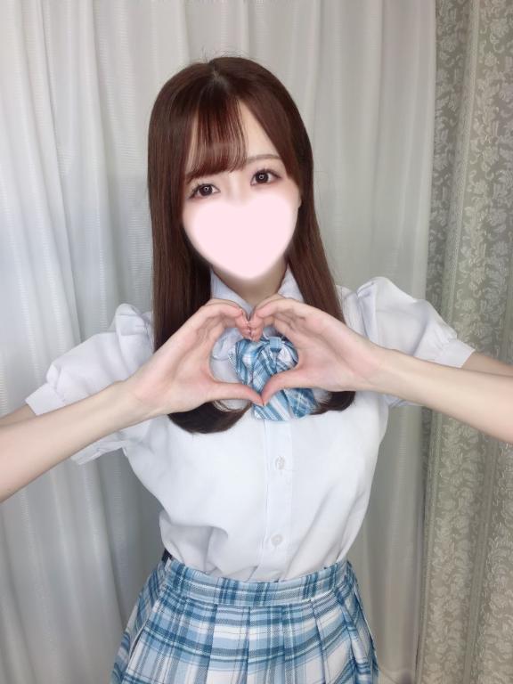 「くるみ」の写真