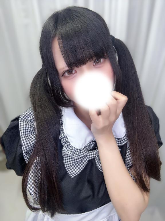 「りりあ」の写真