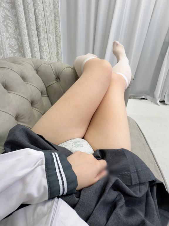 「ひかり」の写真
