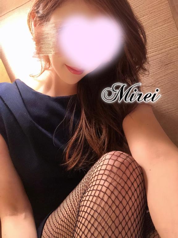 「ミレイ」の写真