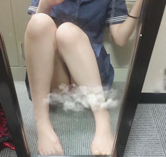 「あすか」の写真