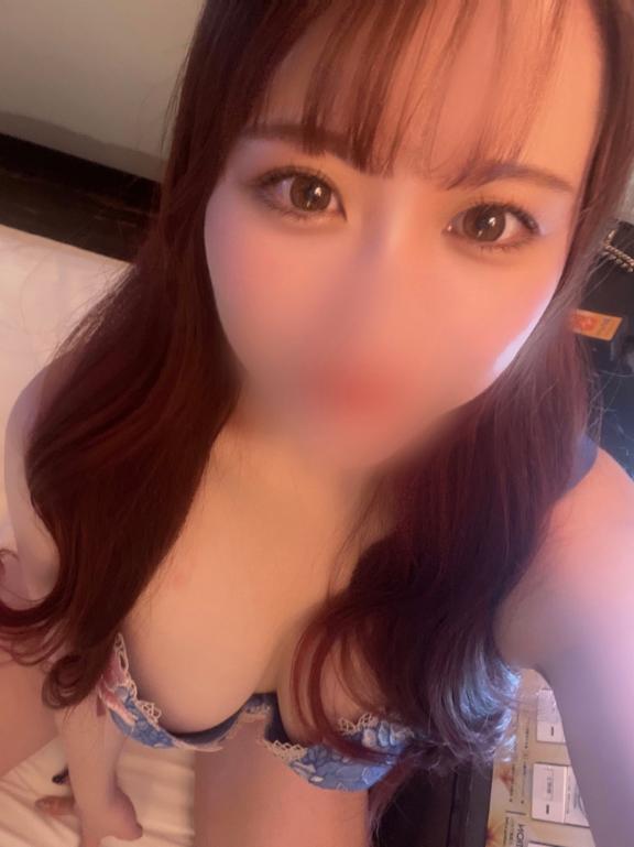 「ふうか」の写真