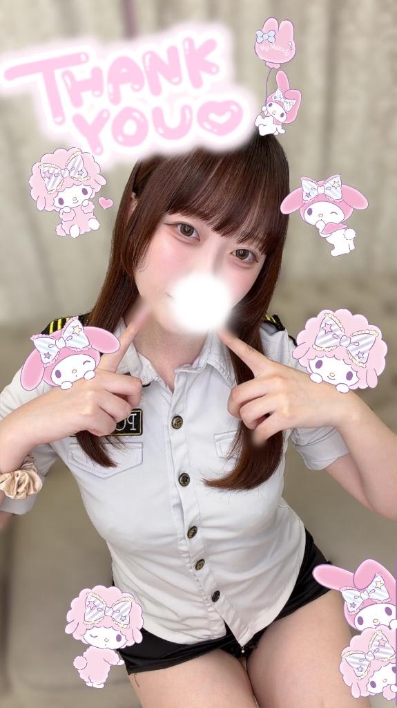 「まり」の写真