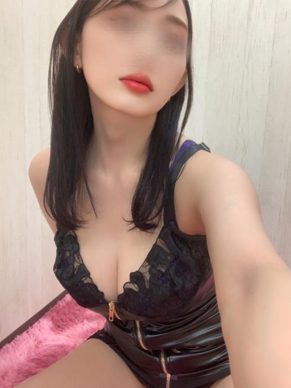 「さおり」の写真