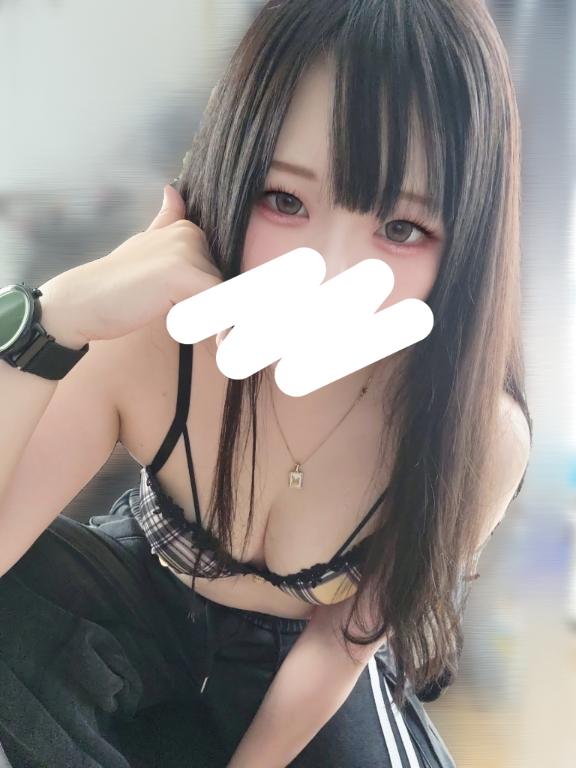 「しのん」の写真