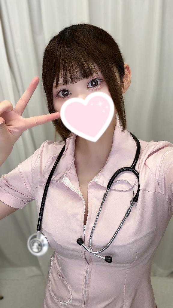 「りか」の写真