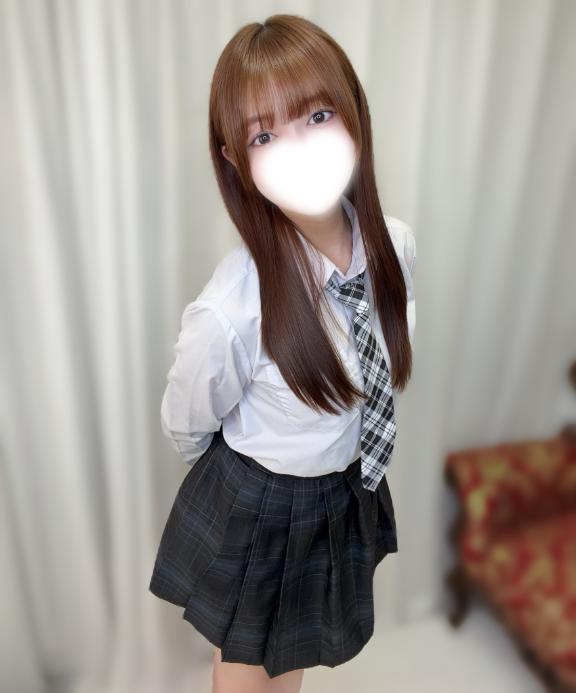「ゆとり」の写真