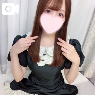 「くるみ」の写真