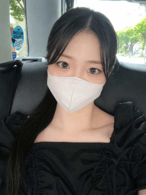 「まむ」の写真