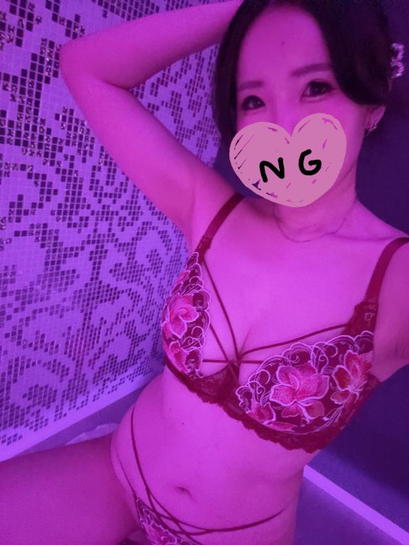 「杏奈」の写真