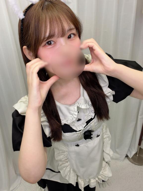 「ひかり」の写真
