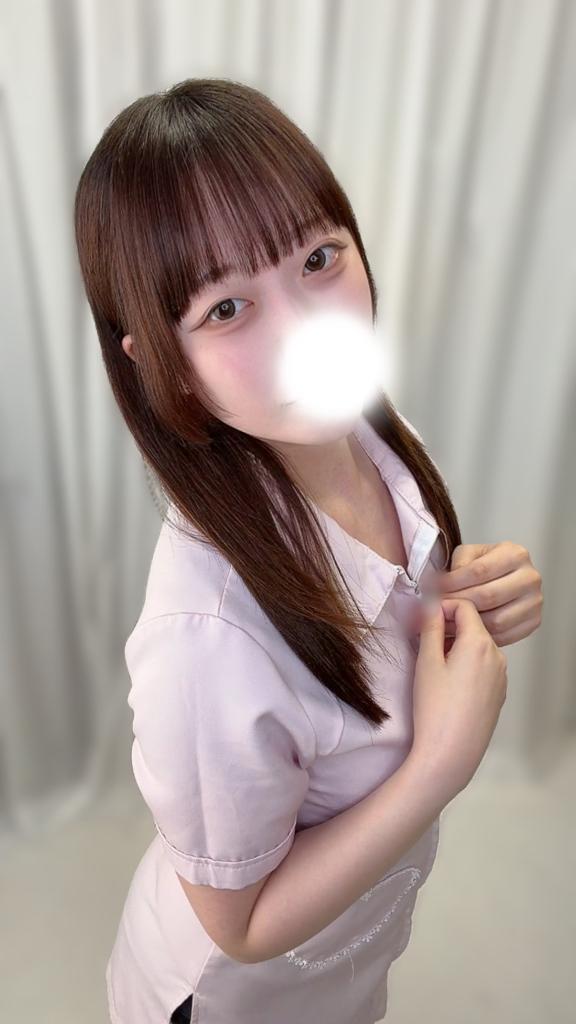 「まり」の写真