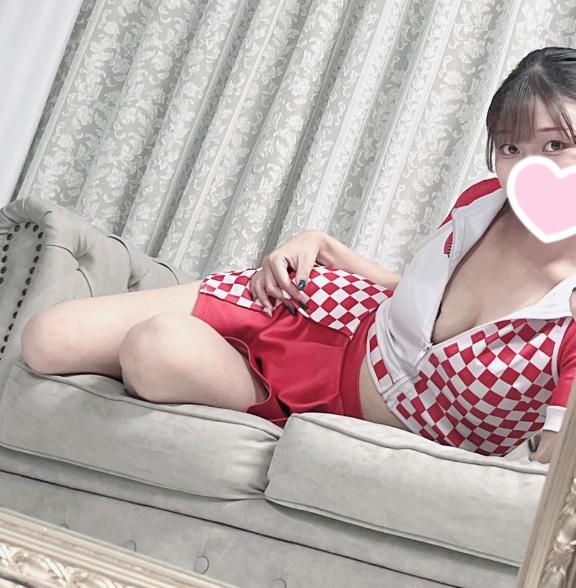 「りのん」の写真