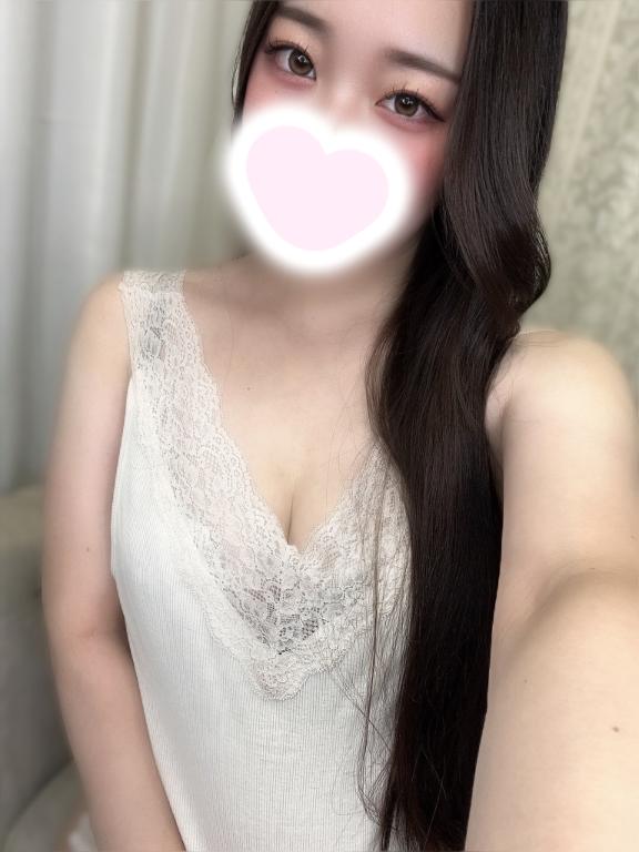 「みづき」の写真
