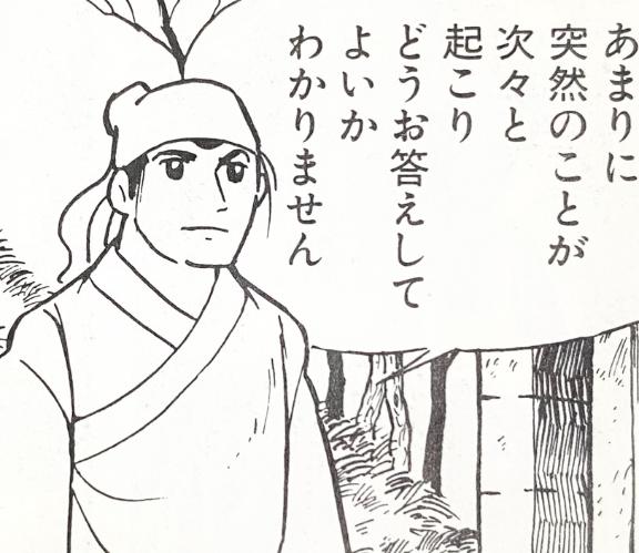 「琥珀」の写真