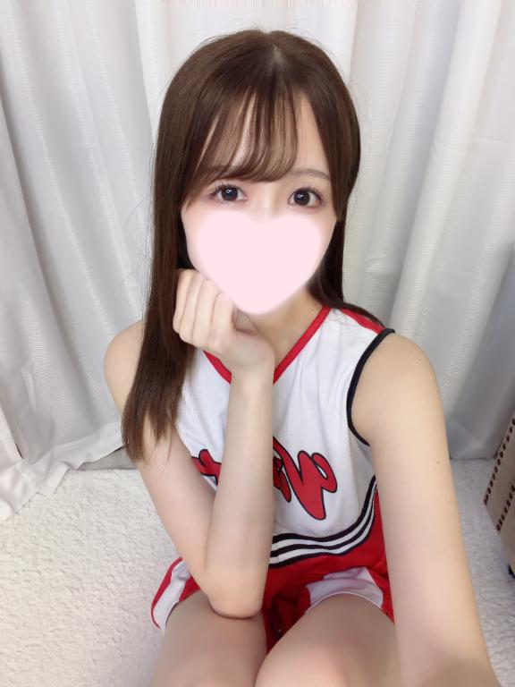 「くるみ」の写真