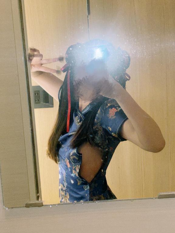 「りりあ」の写真