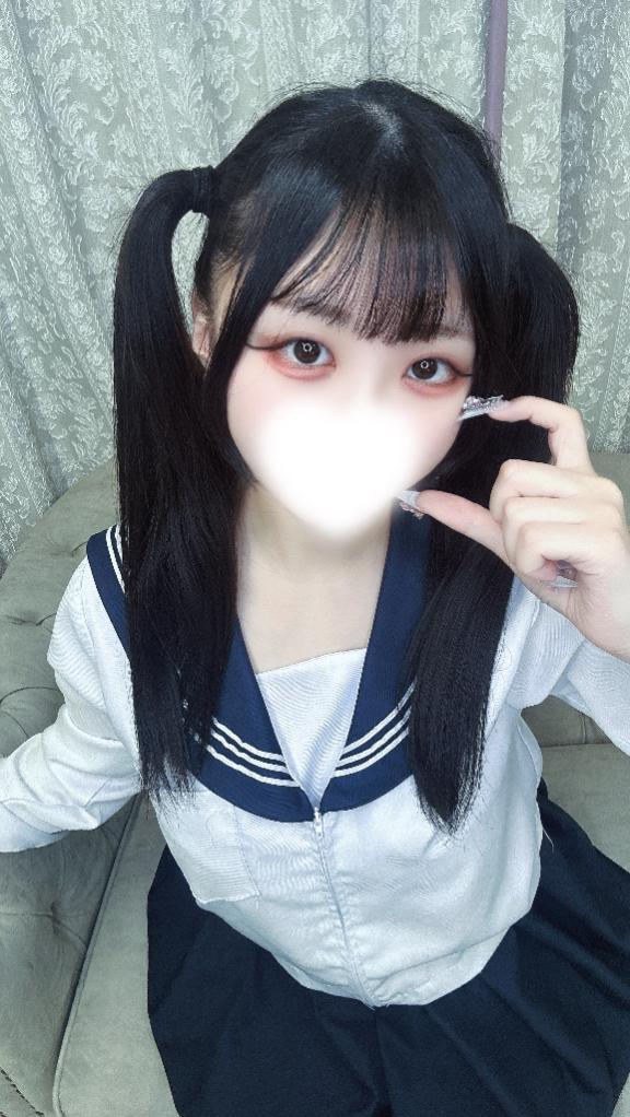 「ゆきの」の写真