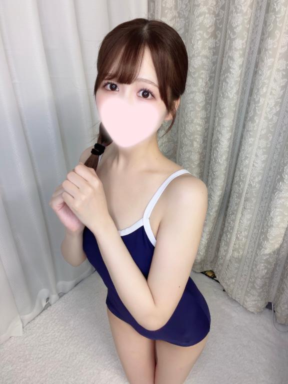 「くるみ」の写真