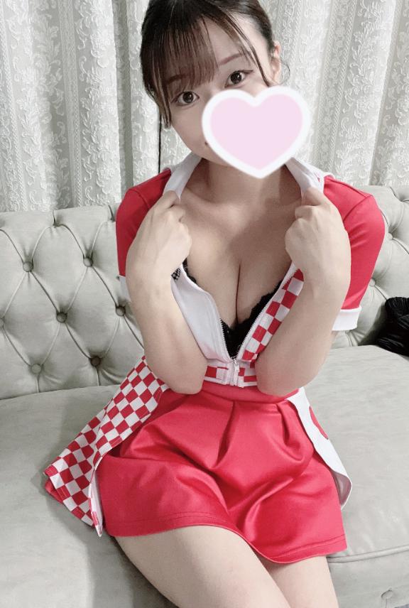 「りのん」の写真