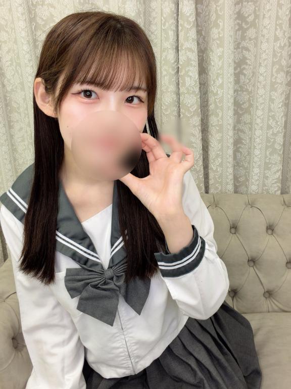 「ひかり」の写真