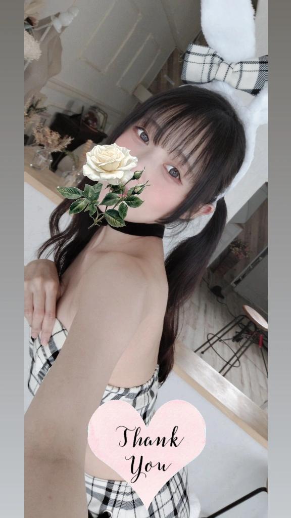 「ことり」の写真
