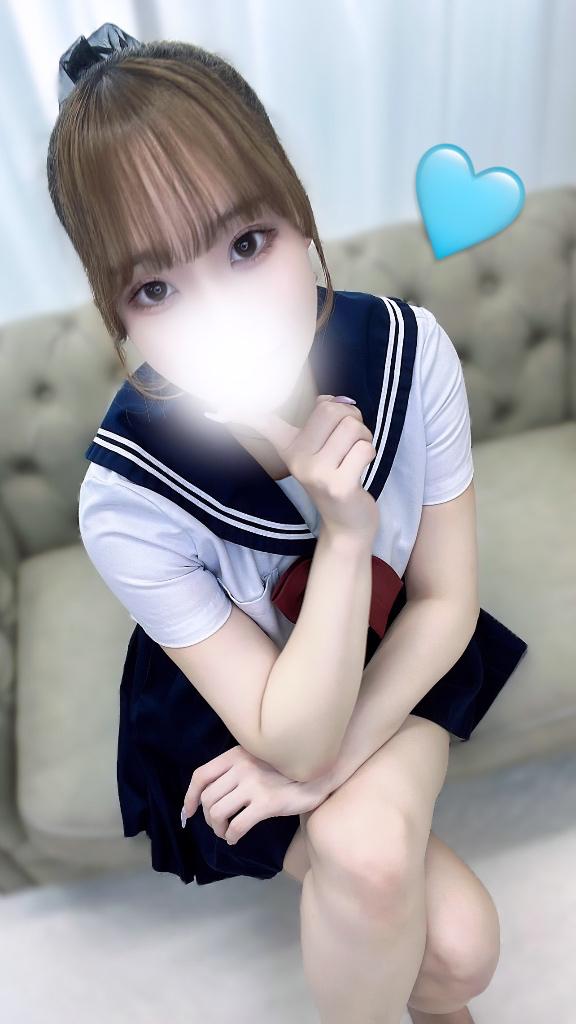 「しゅり」の写真