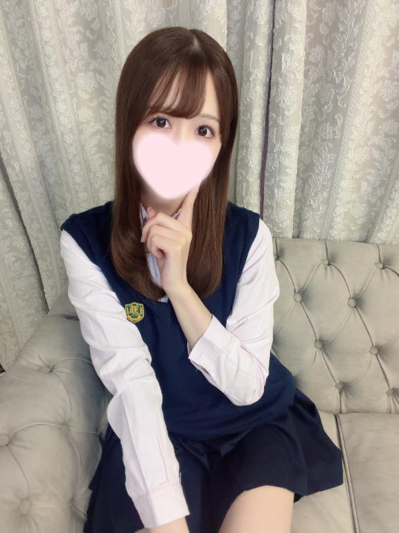 「くるみ」の写真