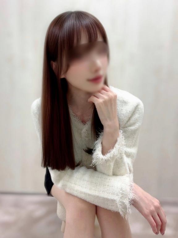 「ありさ」の写真