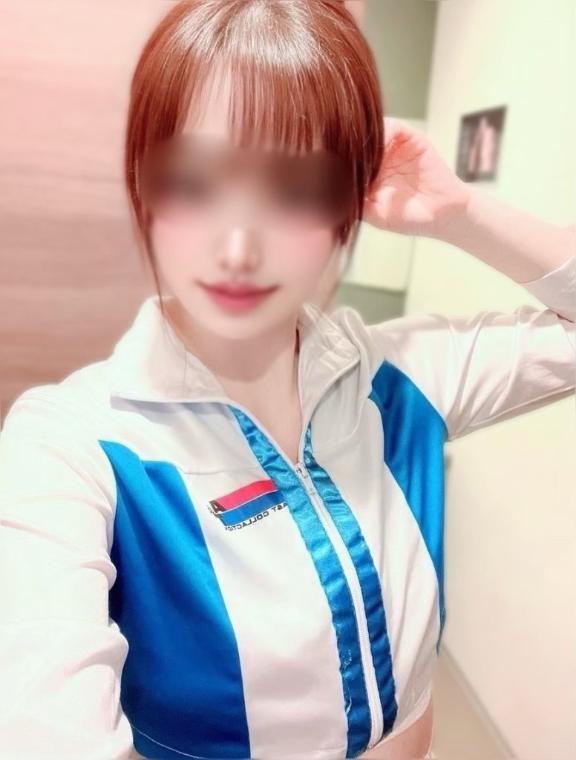 「ありさ」の写真