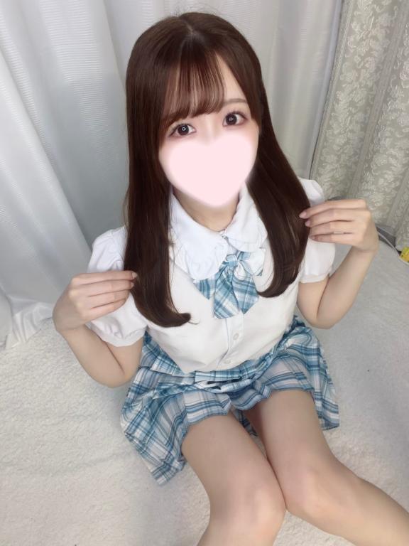 「くるみ」の写真