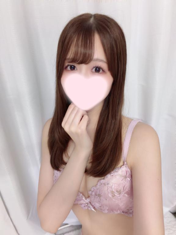 「くるみ」の写真