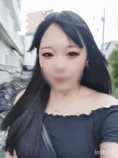 「しのん」の写真