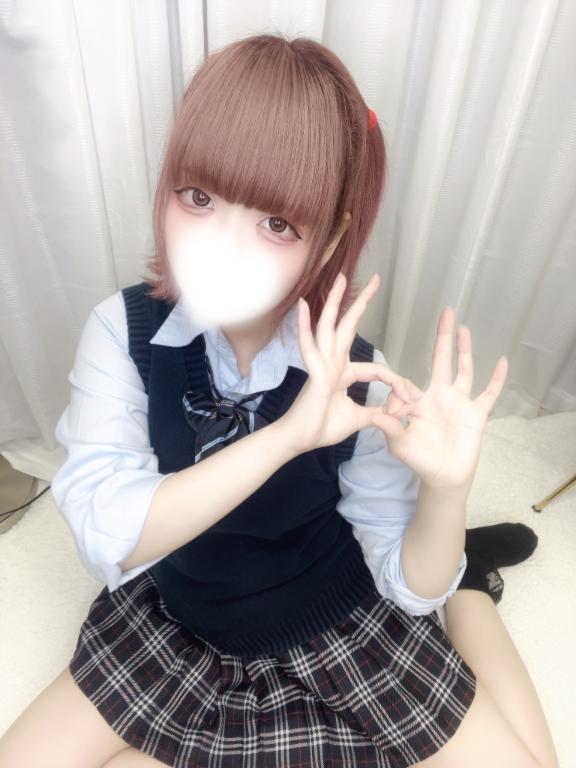 「ねるん」の写真