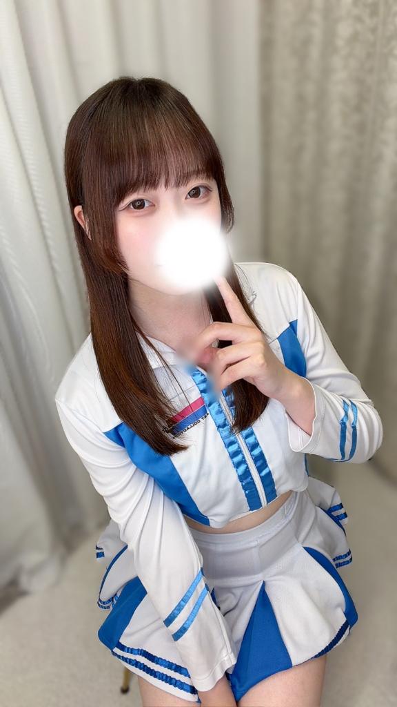 「まり」の写真