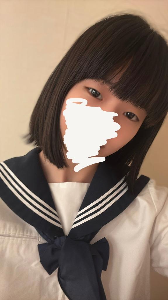 「いちご」の写真
