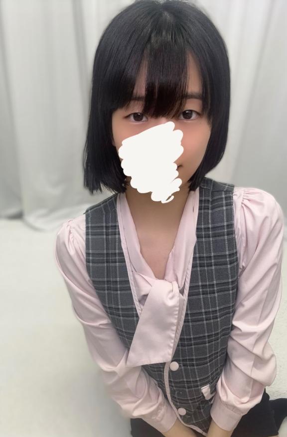 「いちご」の写真