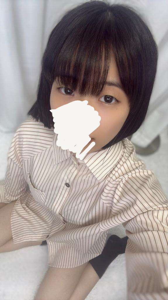 「いちご」の写真