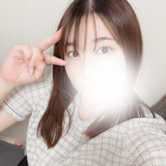 「きりか」の写真