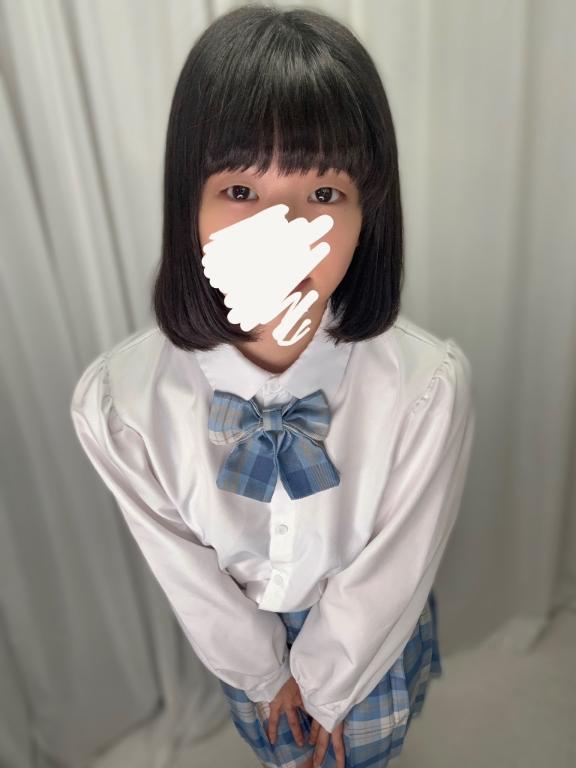 「いちご」の写真