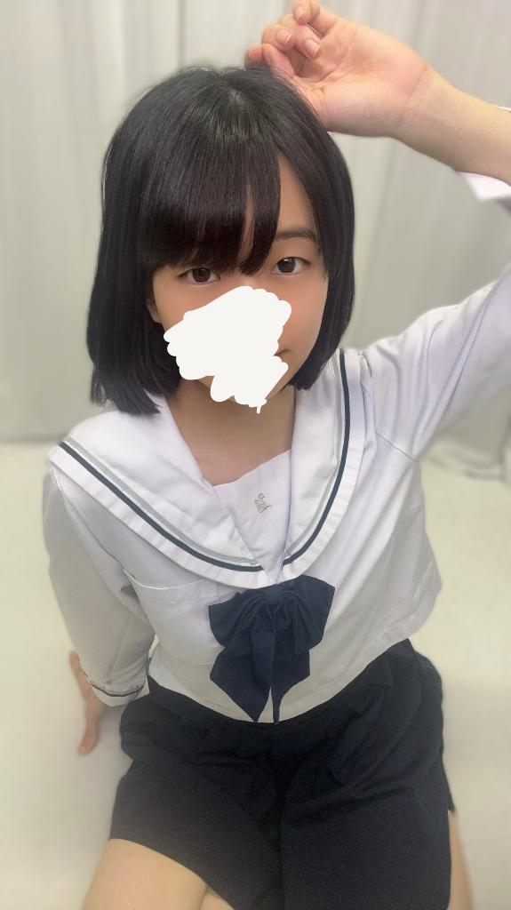 「いちご」の写真