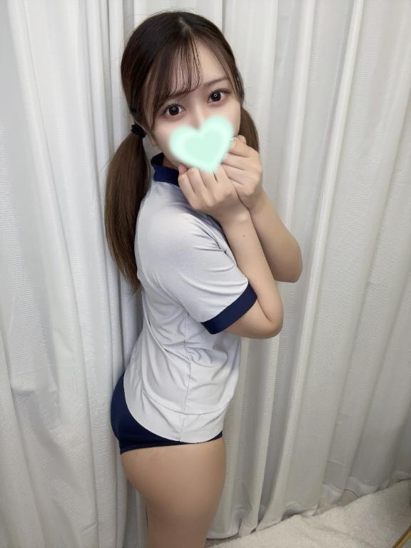 「らむ」の写真