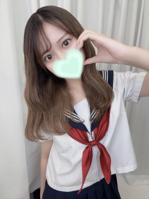 「らむ」の写真